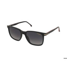 Zonnebril Carrera Carrera 367/S OIT/9O