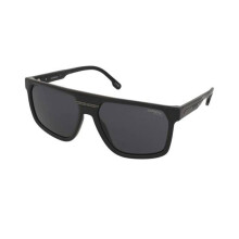 Zonnebril Carrera Victory C 14/S 807/IR