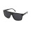 Carrera Carrera Victory C 14/S 807/IR aurinkolasit 1