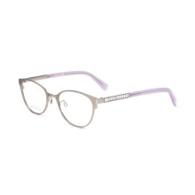 Swarovski SK5489-D 49/18/145 MATTE PALLADIUM generiek Unisex SK5489-D