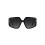 Marc Jacobs Marc Jacobs MJ 1128/S 807/9O aurinkolasit 2