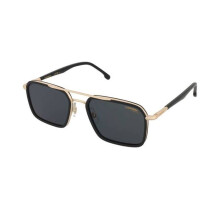Zonnebril Carrera Carrera 362/S 2M2/Q3