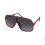Carrera Carrera C Sport 11/S C9A/9O aurinkolasit 1