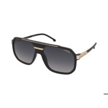 Zonnebril Carrera Carrera 1077/S 2M2/9O
