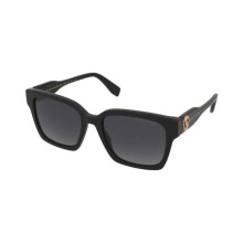 Occhiali da sole Marc Jacobs Marc 814/S 807/9O