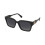 Marc Jacobs Óculos de sol Marc Jacobs Marc 814/S 807/9O 1