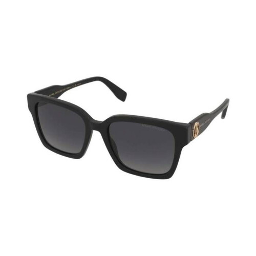 Marc Jacobs Óculos de sol Marc Jacobs Marc 814/S 807/9O