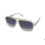 Marc Jacobs Marc Jacobs Marc 840/S 900/08 aurinkolasit 1