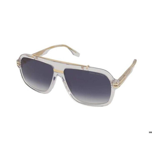 Marc Jacobs Marc Jacobs Marc 840/S 900/08 aurinkolasit