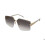 Carrera Carrera Carrera 1074/S 2F7/FQ aurinkolasit 1