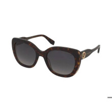 Occhiali da sole Marc Jacobs Marc 852/S XLT/9O