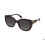 Marc Jacobs Marc Jacobs Marc 852/S XLT/9O aurinkolasit 1