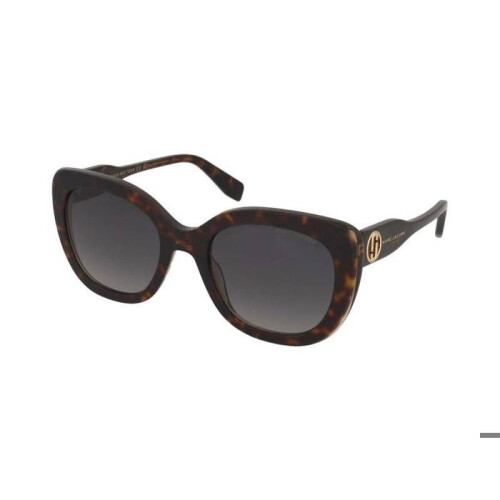 Marc Jacobs Marc Jacobs Marc 852/S XLT/9O aurinkolasit