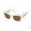 Marc Jacobs Marc Jacobs Marc 864/S SZJ/70 aurinkolasit 1