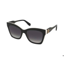 Occhiali da sole Marc Jacobs Marc 853/S 80S/9O