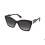 Marc Jacobs Marc Jacobs Marc 853/S 80S/9O aurinkolasit 1