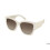 Marc Jacobs Marc Jacobs Marc 859/S SZJ/HA aurinkolasit 1