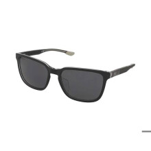 Occhiali da sole Under Armour UA Sportate/F 7C5/M9