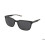Under Armour Under Armour UA Sportate/F 7C5/M9 aurinkolasit 1