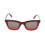 Lanvin Sunglasses - LANVIN - SLN723M - Acetate - Gradient Red - 49-23-140 2