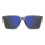 Carrera Zonnebril Carrera Ducati Carduc 065/S KB7/XT 2