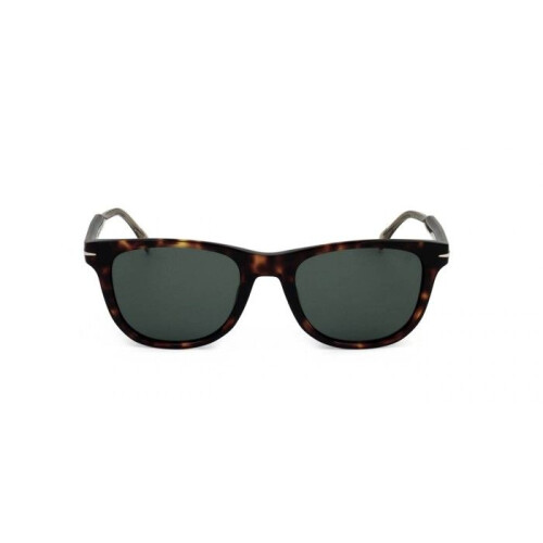 Aurinkolasit - DAVID BECKHAM - DB 1113/S - Ruskea - Unisex - Tyylikäs 1