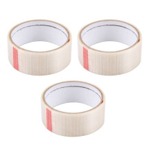 3st 3,5 cm X 5 M Windsurfzeil Zeilplank Vliegertent Reparatiepatch Waterdichte Tape