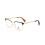 Lanvin LANVIN OCCHIALI LANVIN MOD. () - LNV2105 NERORO 1