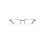 Carrera Bril - CARRERA - CA 8810 - Ruthenium Rood (grijs) - Metaal - Man 2