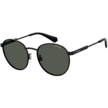 Occhiali da sole - POLAROID - PLD 8039S - Protezione categoria 3 - Unisex - Adulto