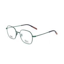 ÓCULOS TOMMY HILFIGER TOMMY HILFIGER MOD. () - TJ 0014 50DLD
