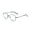 Tommy Hilfiger TOMMY HILFIGER EYEWEAR TOMMY HILFIGER MOD. () - TJ 0014 50DLD 1