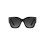 Marc Jacobs Marc Jacobs Marc 859/S 807/9O aurinkolasit 2