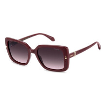 Occhiali da sole Polaroid PLD 4199/S/X 55/19/140 Cherry montatura in policarbonato DONNA PLD 4199/S/X