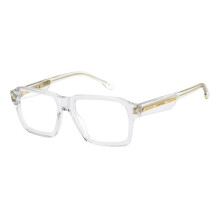 Carrera VICTORY C 24 54/18/145 Brille Kristallgold Acetatrahmen HERREN VICTORY C 24