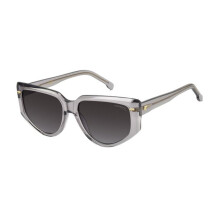 Gafas de Sol Carrera CARRERA 3082/S 56/16/145 Montura de Acetato Gris MUJER CARRERA 3082/S