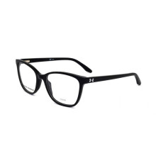 UNDER ARMOUR EYEWEAR UNDER ARMOUR MOD. () - UA 5036
