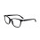 Under Armour GAFAS UNDER ARMOUR MOD. ()-AU 5036 1