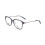 Tommy Hilfiger TOMMY HILFIGER - SILMÄLASIT TOMMY HILFIGER MOD. () - TJ 0073F HARMAA 1