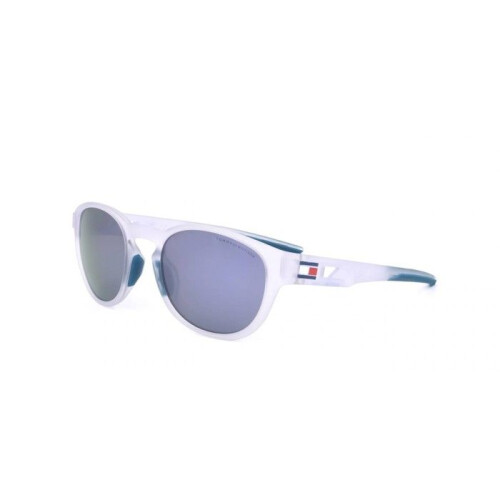 Tommy Hilfiger ÓCULOS TOMMY HILFIGER MOD. () - TH 1912S MATTE CRYSTAL