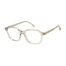 Carrera CARRERA 3073 51/17/140 Champagner Acetatrahmen Damen CARRERA 3073