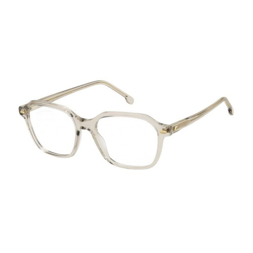 Carrera Bril - CARRERA - CARRERA 3073 - Champagne - Acetaat - Dames