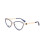Moschino LOVE MOSCHINO EYEWEAR MOSCHINO MOD. () - MOS585 1