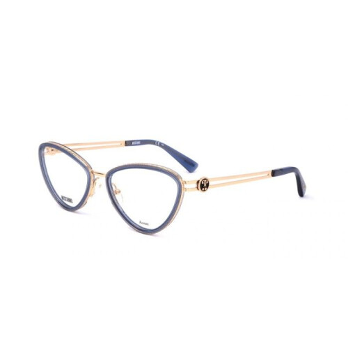 Moschino LOVE MOSCHINO EYEWEAR MOSCHINO MOD. () - MOS585