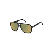 CARRERA – CARRERA 302/S 71C