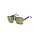 Carrera CARRERA – CARRERA 302/S 71C 1