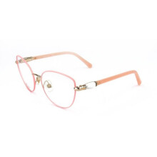 SWAROVSKI VERGROOTGLAS SWAROVSKI Mod. () - SK5340-072-56