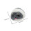 2St Interactieve Klitterende Kattenmuis En Kittens 2