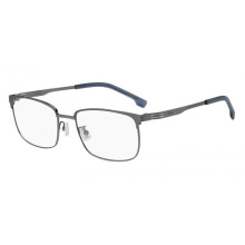Gafas de Vista Hugo Boss BOSS 1840/G 56/19/145 Metal oscuro de rutenio montura HOMBRE BOSS 1840/G