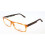 Carrera CARRERA EYEWEAR CARRERA MOD. () - CA6655 1